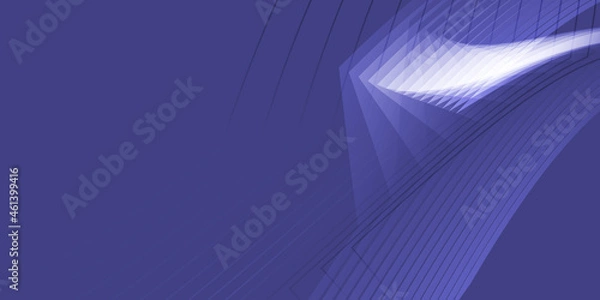 Obraz Abstract background