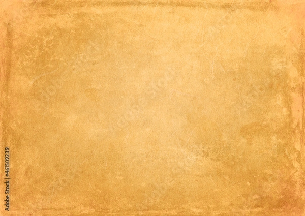 Obraz Grunge dark background texture