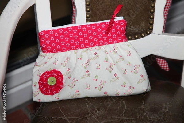 Obraz Handtasche