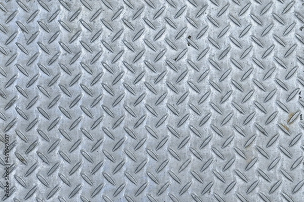 Fototapeta 鉄板
