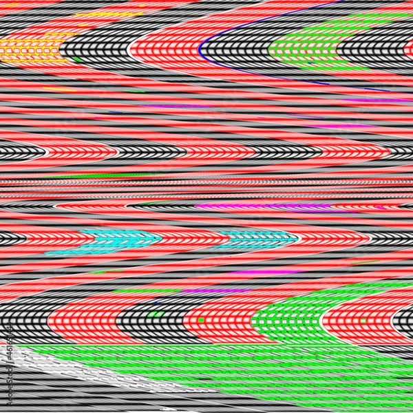 Fototapeta abstract background