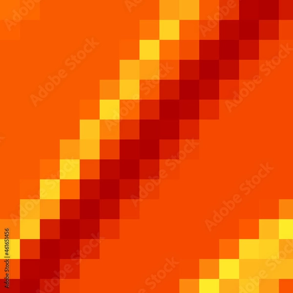 Fototapeta abstract background