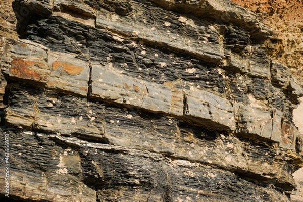 Obraz stone background, stone texture