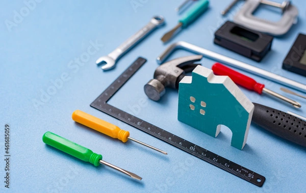 Fototapeta 静物写真