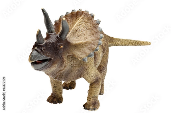 Obraz dinosaur