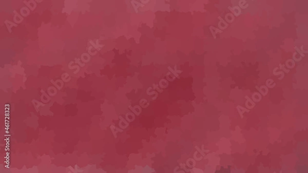 Obraz Brown Abstract Texture Background , Pattern Backdrop of Gradient Wallpaper