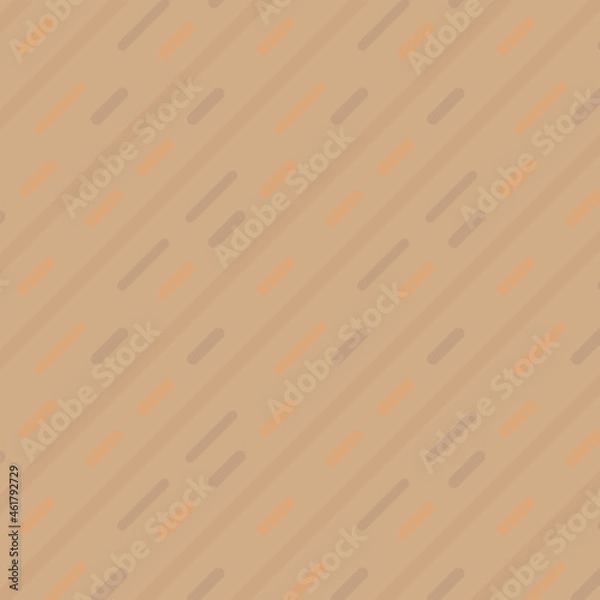 Fototapeta Roads pattern