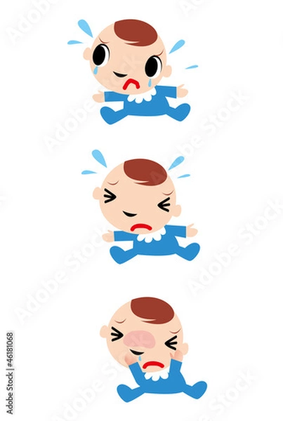 Fototapeta 子供,育児,薬,育児,教育,幼児,医療