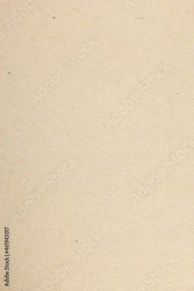 Fototapeta Paper recycled background.