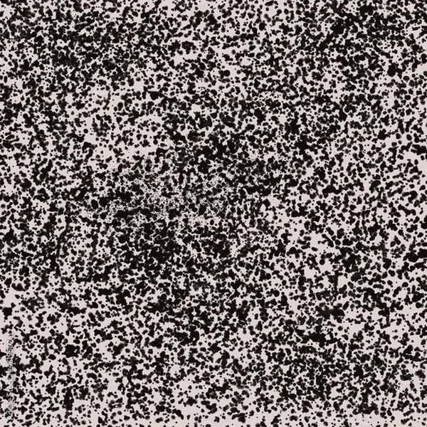 Fototapeta texture pattern for Backgrounds or texture fill, illsuion of hatching 