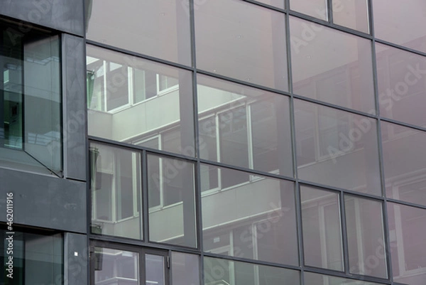 Obraz Hansestadt Hamburg