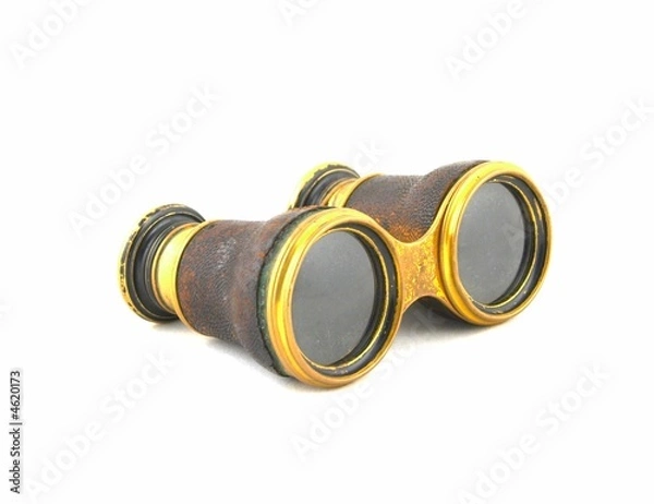 Fototapeta Telescope 1