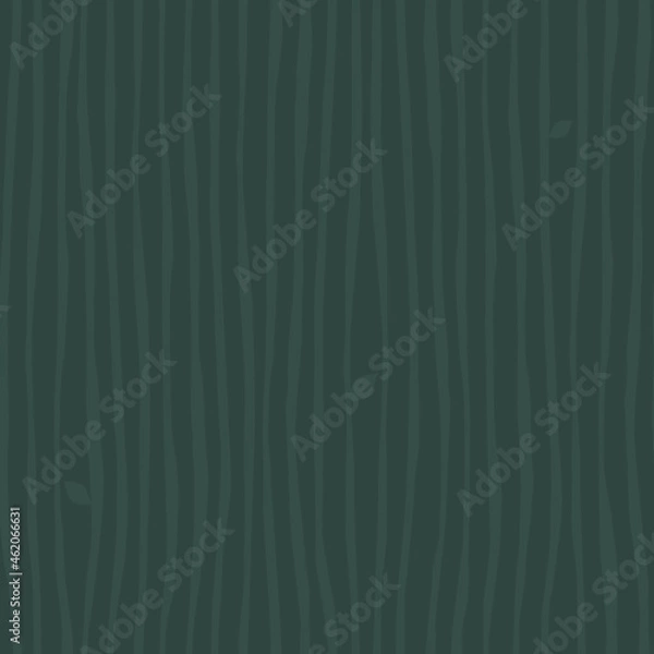 Obraz Seamless striped pattern. Neutral discreet pattern for fabric, wrapping paper, background.