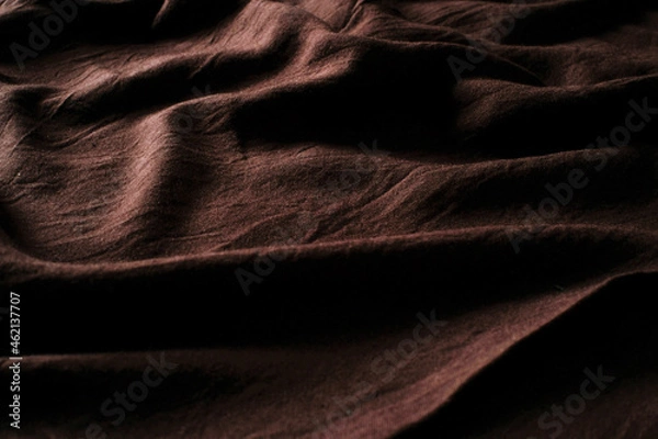 Obraz silk fabric background