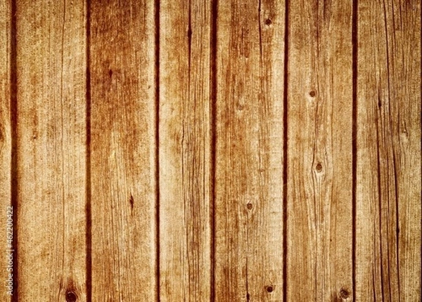 Obraz wood texture background