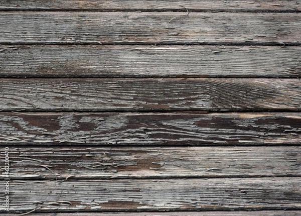 Obraz old wood texture