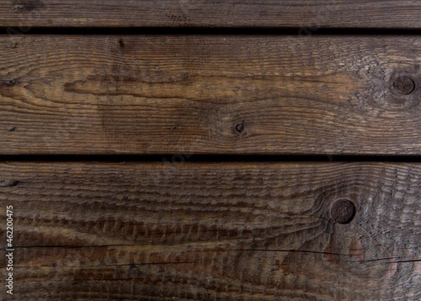 Obraz old wood texture