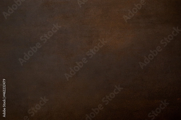 Fototapeta metallic-like patterns, design material