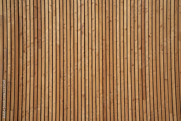 Fototapeta Texture legno