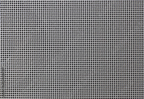 Fototapeta plastic texture