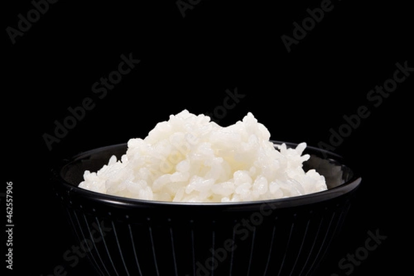 Obraz ごはん