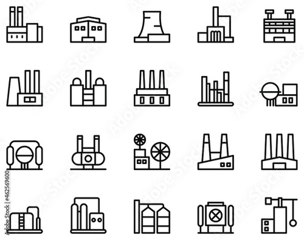 Fototapeta Memory card vector on white background.