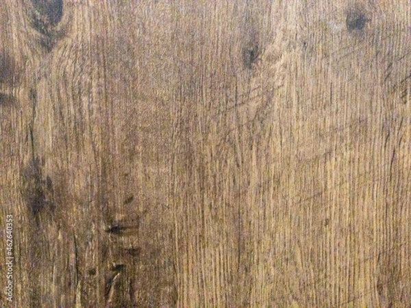 Obraz old wooden texture 