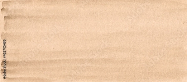 Fototapeta old paper background