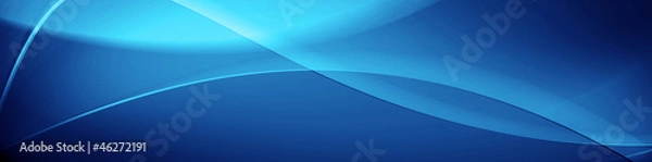 Obraz Streszczenie Warzenie