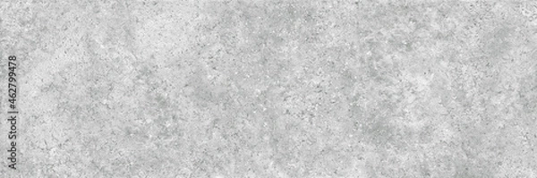 Obraz rustic marble texture, beige marble texture background with high resolution, marbel stone texture for digital wall tiles design and floor tiles, granite ceramic tile, natural matt marble grey