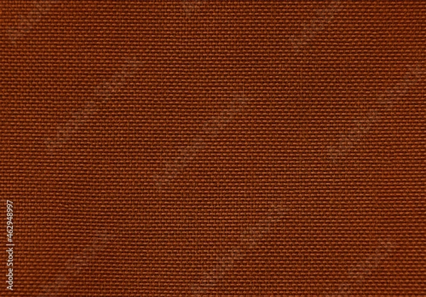 Obraz Textured synthetical background