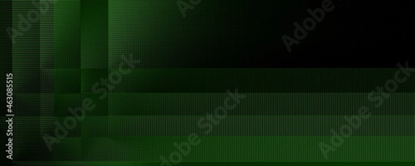 Fototapeta green background
