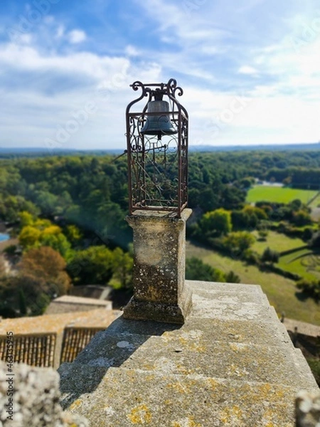 Obraz GRIGNAN (Drôme)