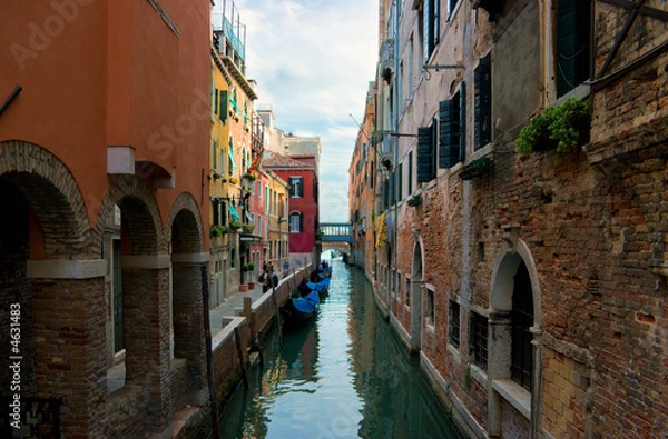 Obraz Venice