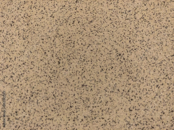 Obraz sand texture background