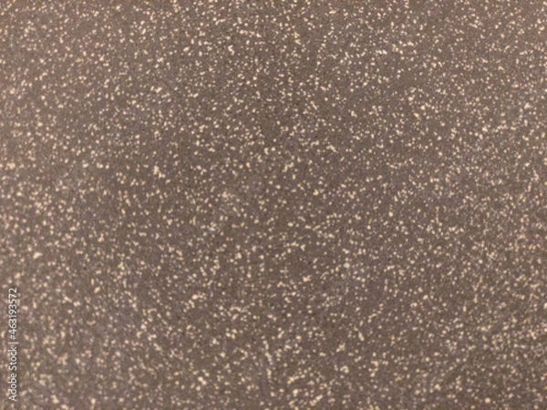 Obraz asphalt texture background