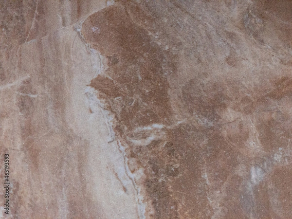 Obraz stone wall texture