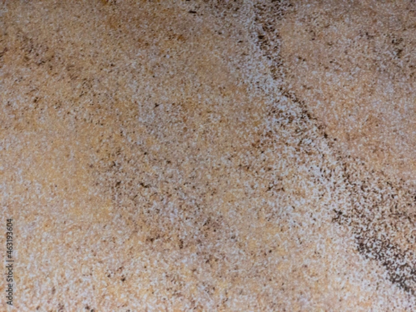 Obraz sand texture background