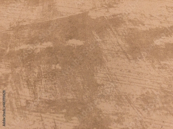 Obraz old paper texture