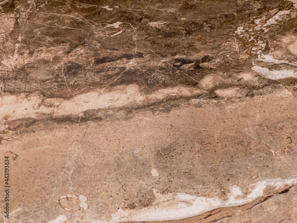 Obraz stone wall texture