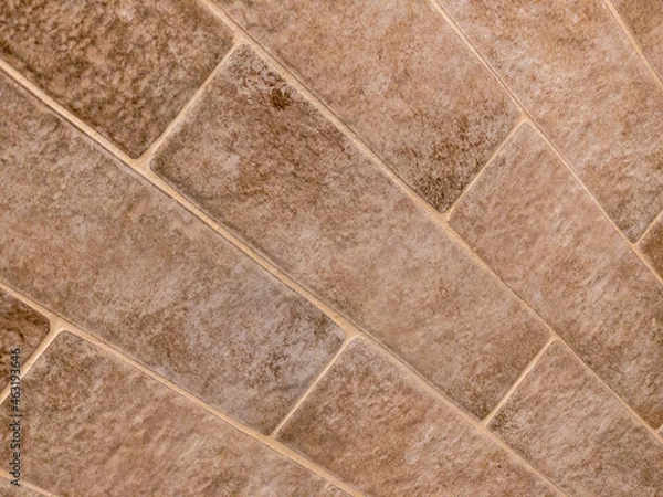 Obraz stone wall texture