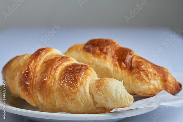 Obraz Facturas, sacramentos