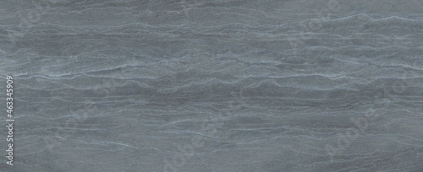 Fototapeta Panorama abstract white marble texture and background seamless for design