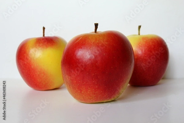 Fototapeta Still life