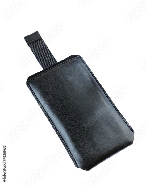 Obraz Mobile phone case