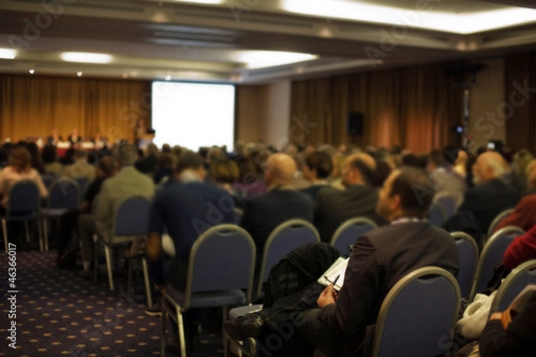 Obraz Convegno Universitario