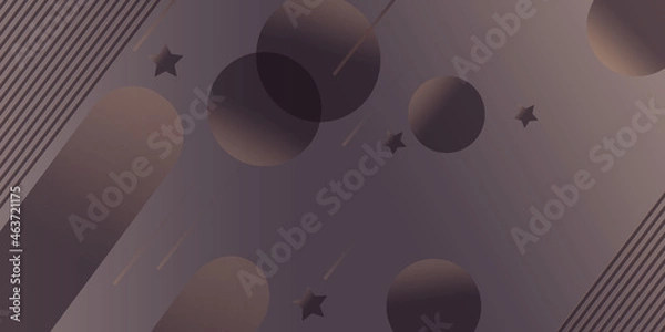 Fototapeta Background with Space for Text
