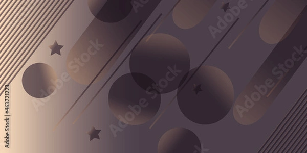 Fototapeta Background with Space for Text