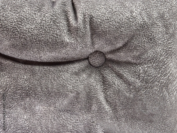 Obraz Car seat for animals