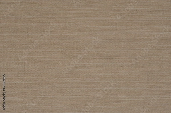 Fototapeta 和風の壁紙（背景,背景素材,グラフィック,テクスチャ,茶系,和紙）